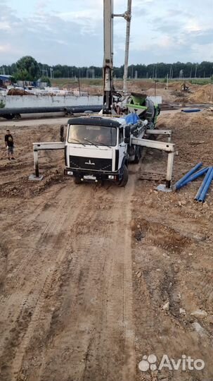 Работа помощник водителя
