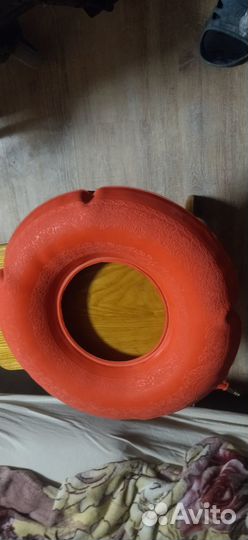 Инвалидная коляска бу