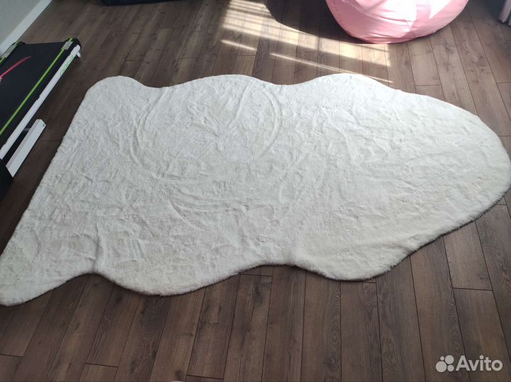 Шкурка 1,8*2, 8