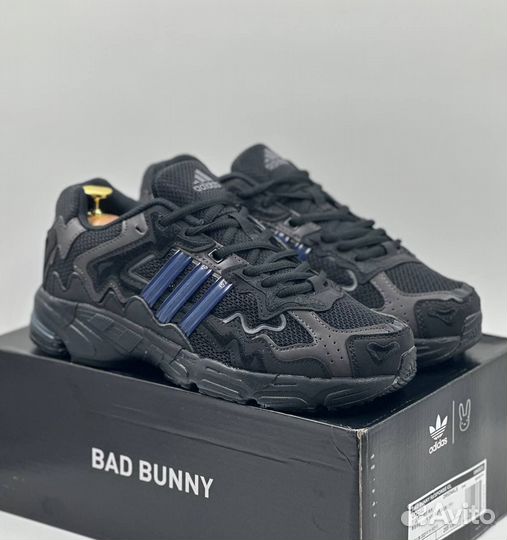 Adidas response cl bad bunny