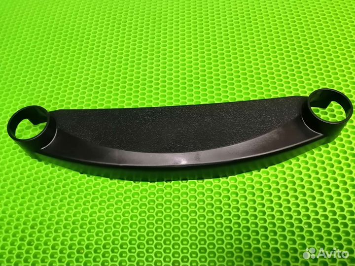 Столик на коляску Luxmom, новый