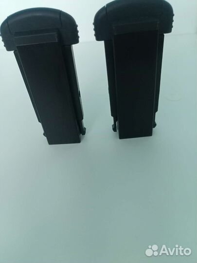 Мультистайлер rowenta 3 в 1