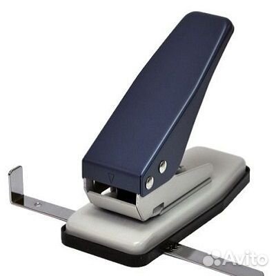 Вырубщик под ригель календарную петлю