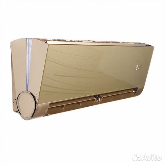 Сплит-система Kentatsu ksgx35hfan1-GL-ksrx35hfan1