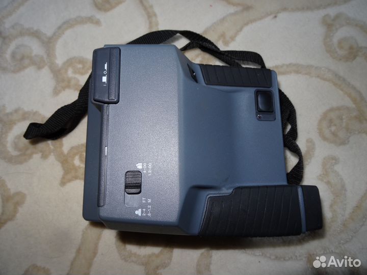 Фотоаппарат Polaroid