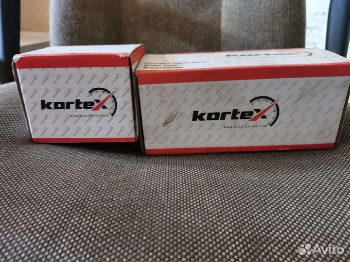 Тормозные колодки nissan primera