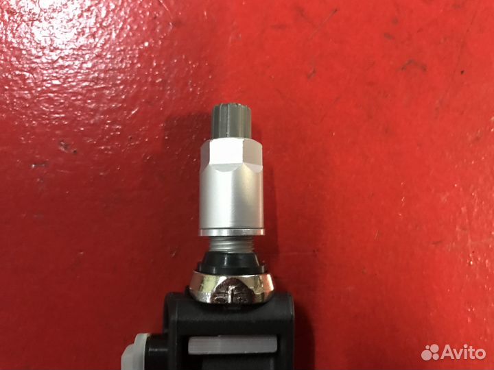 Датчик давления в шинах BMW 5-Series G30