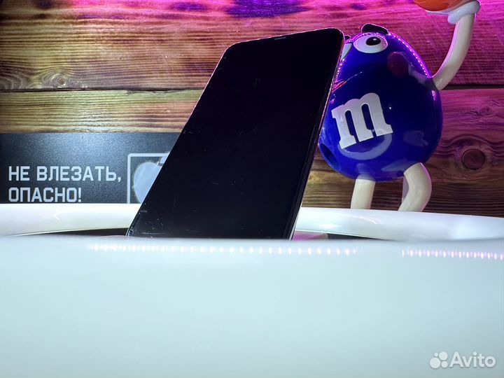 iPhone 11 Pro Max, 64 ГБ