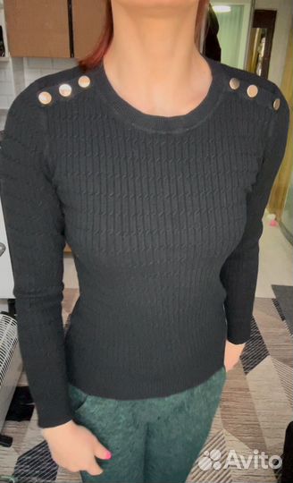 Женские вещи пакетом 42 44 фирменные