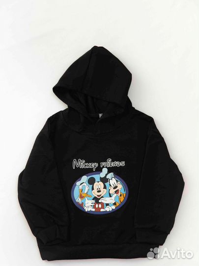 Детская одежда новая опт