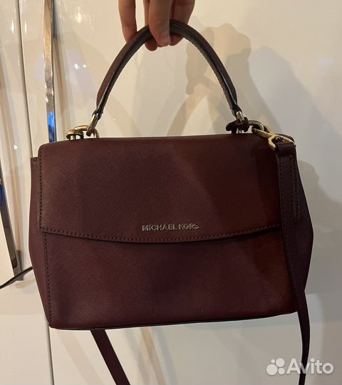 Сумка michael kors оригинал новая