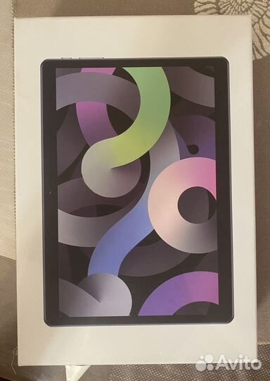 Планшет X11 Pro, 10 дюймов, 4гб+64гб