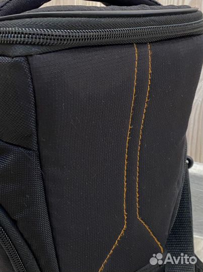 Сумка для камеры Case Logic