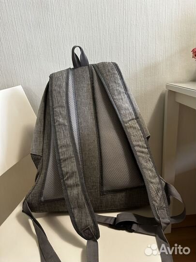 Рюкзак переноска для животных