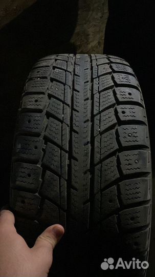 Headway HC768 225/55 R16