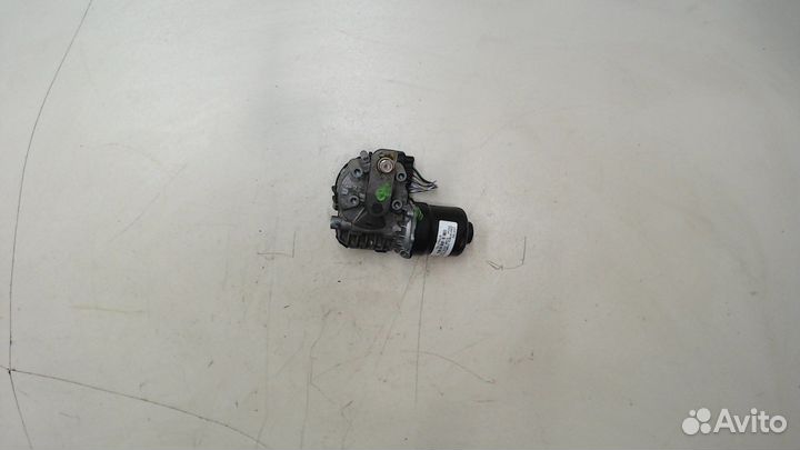 Двигатель стеклоочистителя передний Ford Escape 20