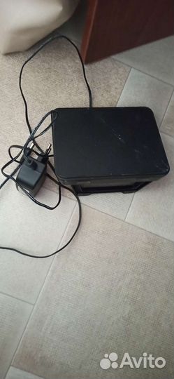 Wifi роутер билайн