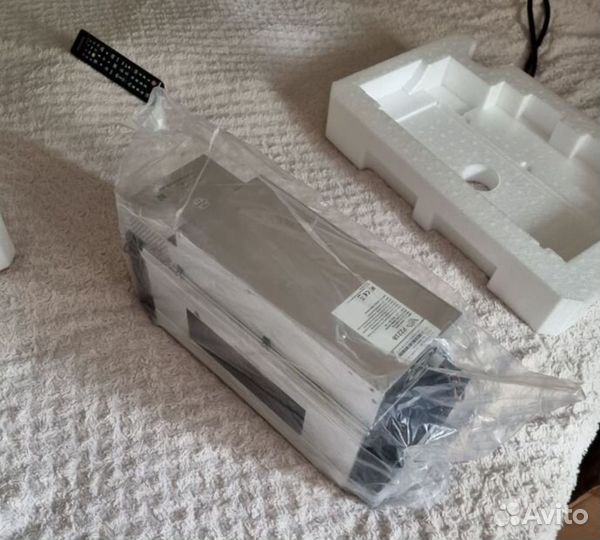 Asic whatsminer m30s+100th.Antminer S19J PRO 100th