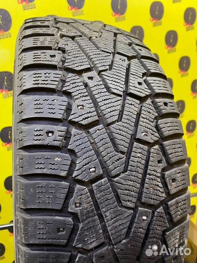 Pirelli Ice Zero 225/55 R16