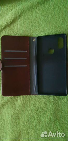 Чехол на Xiaomi mi 8 se