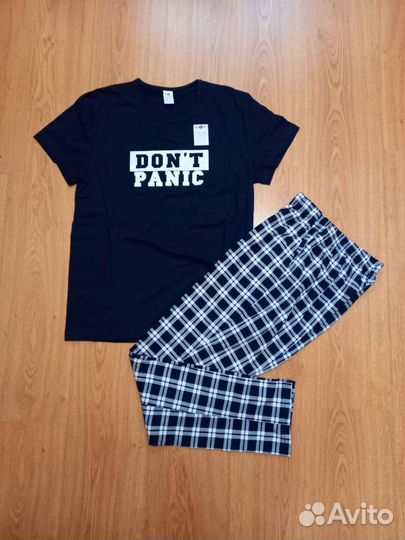 Комплект новый