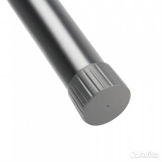 Adam Hall Stands SPS 023 - Speaker stand в Наличии