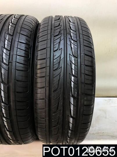 Cordiant Road Runner 205/55 R16 94H