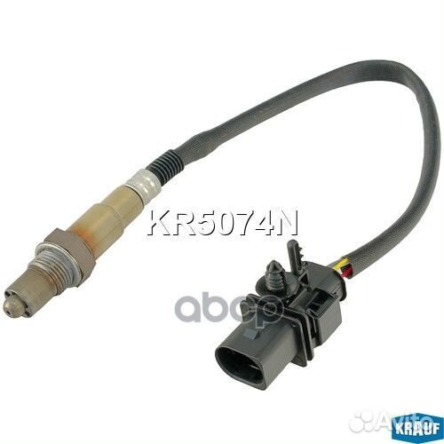 Лямбда-зонд KR5074N Krauf