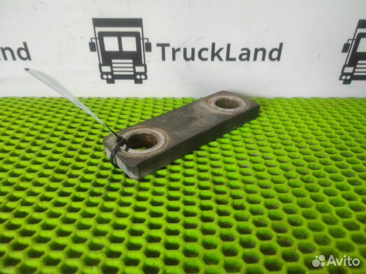 Серьга рессоры Volvo Fh 4