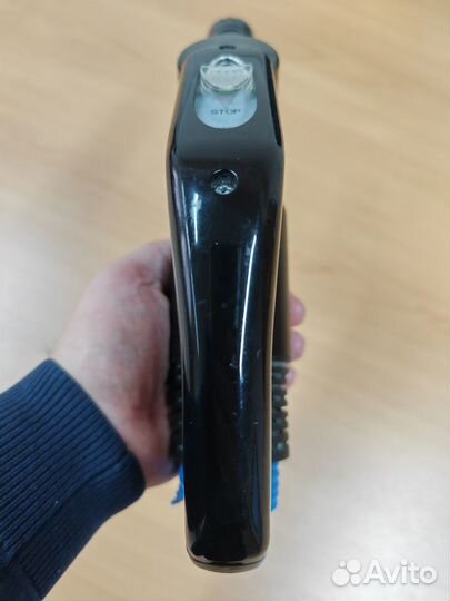 Ручка для пылесоса Samsung SC6573