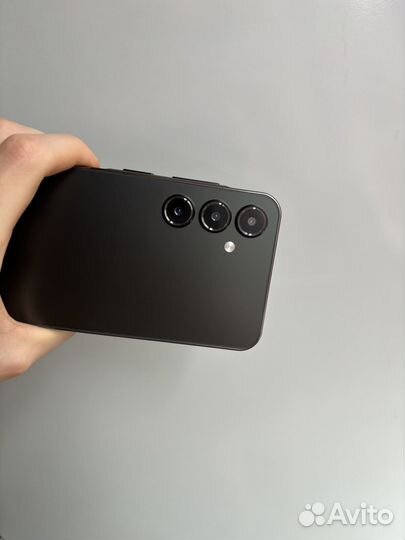 Samsung Galaxy A55, 8/256 ГБ