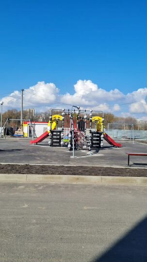 2-к. квартира, 42,6 м², 14/16 эт.