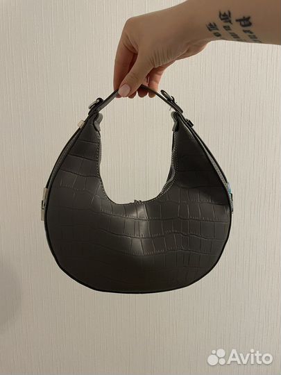 Сумка женская новая