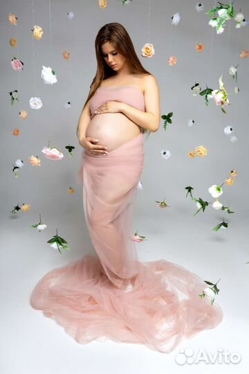 Фотограф со студией, предметная съёмка