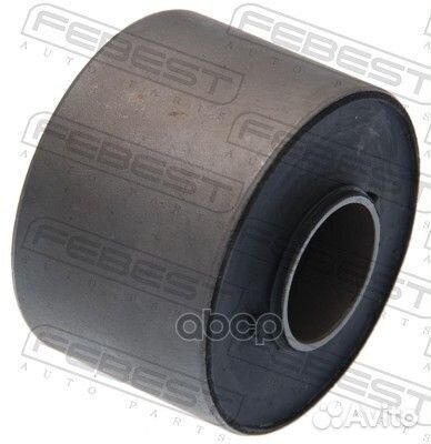 Сайлентблок задний переднего рычага без кронште