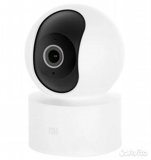 IP-камера Xiaomi Mi Home Camera 360 1080p