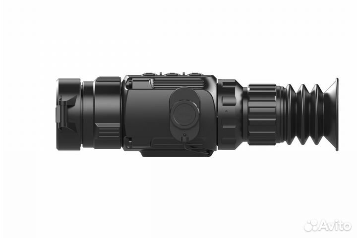 Тепловизионный прицел iRay Saim SCL 35W