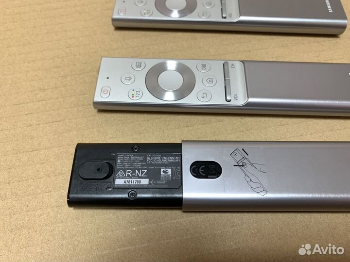 Пду к тв Samsung BN59-01300J