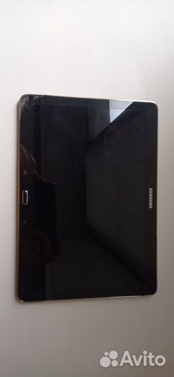Samsung galaxy tab 10.1 pro