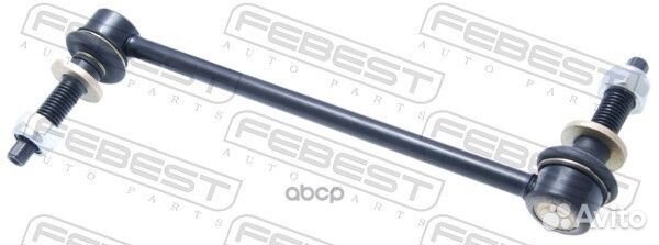 Тяга стабилизатора 2023-magf 2023-magf Febest