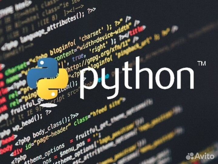 Решение задач по математике\физике\информатике