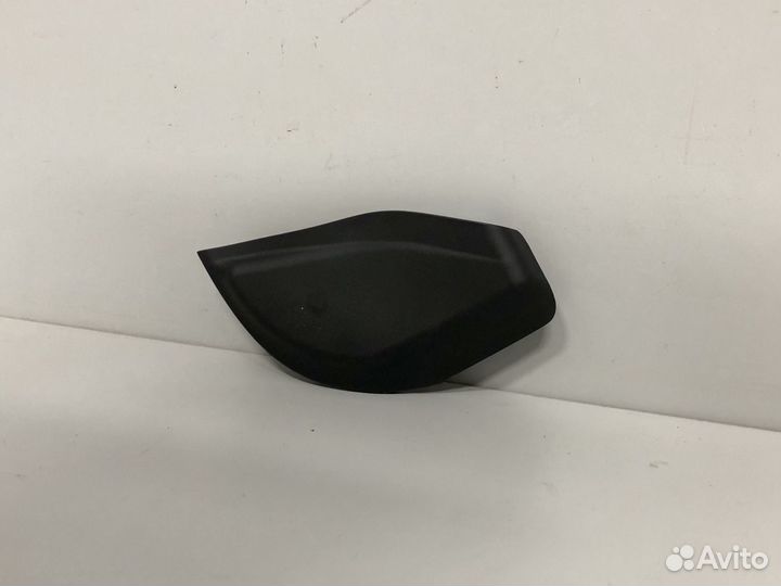 Крышка зеркала внутренняя правая Kia Cerato YD 201