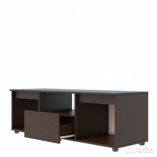 Тумба под телевизор, новая 3 цвета