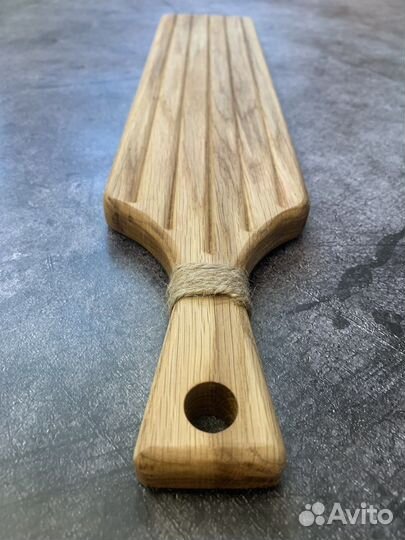 Доски для подачи блюд