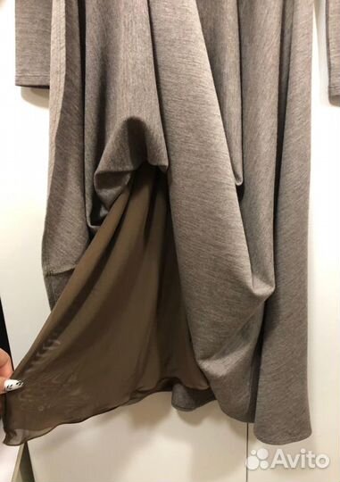 Max mara платье 46