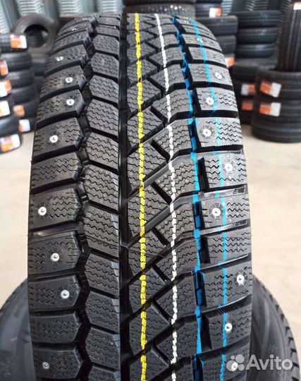 Viatti Brina Nordico V-522 185/60 R15 84T