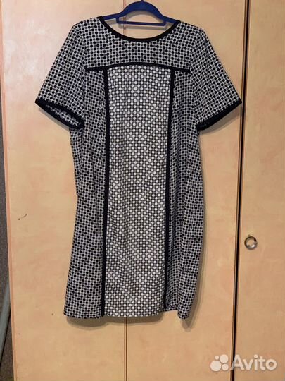 Платья в ассортименте