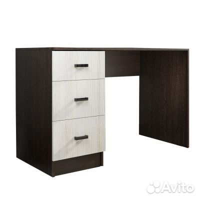 Стол письменный Стандарт новый