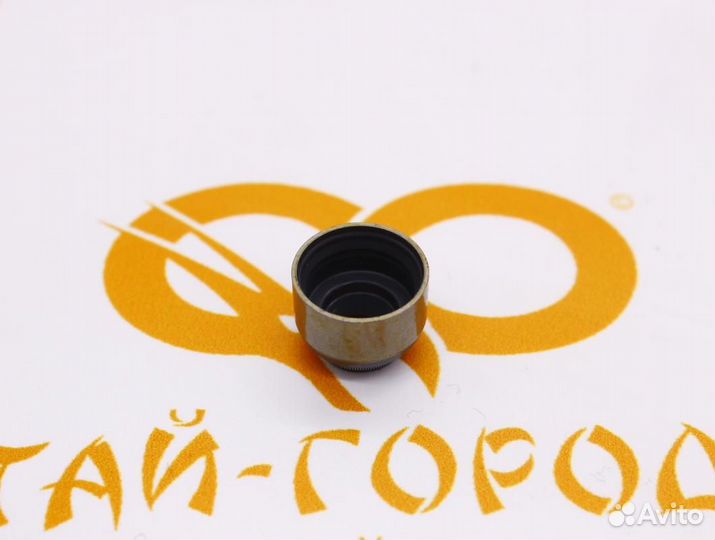 Колпачок маслосъемный выпускной Geely MK,MK Cross