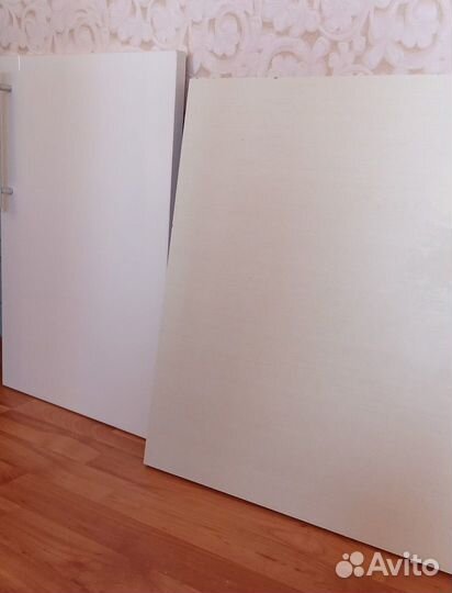 Дверки и полки для кухонного гарнитура